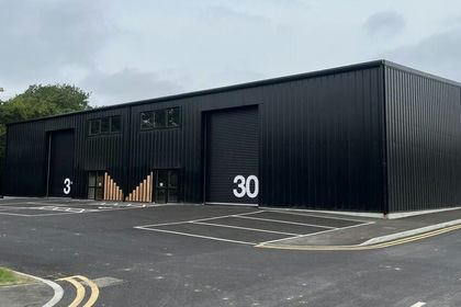 Development Land for sale in Hurstpierpoint and Sayers Common