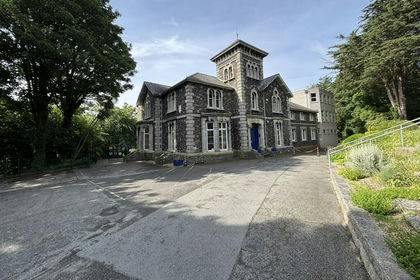 4.6 acres of Land for sale in Bangor