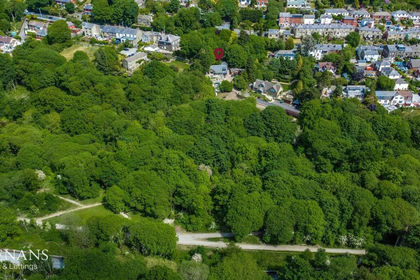 1 acre of Land for sale in Whitworth