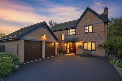 5 acres of Agricultural Land for sale in Sesswick