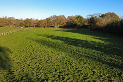 1.8 acres of Vacant Land for sale in Chester North and Neston