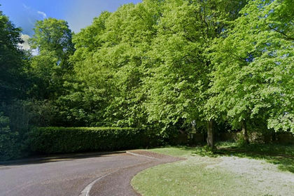 29 acres of Woodland for sale in Bawtry