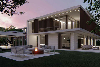 Development Land for sale in Rushcliffe