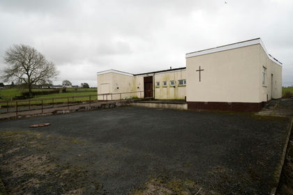 Undeveloped Land for sale in Kilmarnock and Loudoun