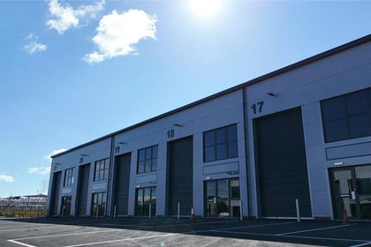 Industrial Land for sale in Wellington