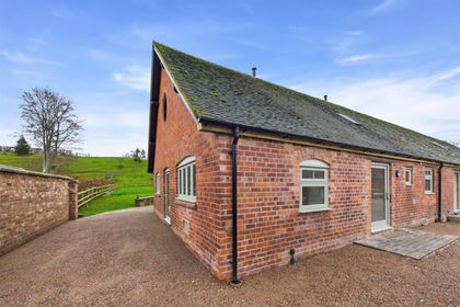 Land for sale in Westbury