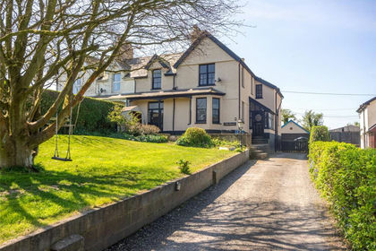 Residential Land for sale in Amlwch