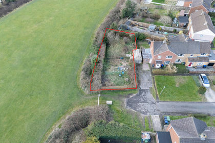 For sale in Royal Leamington Spa