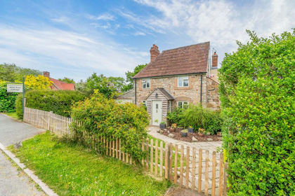 7 acres of House with Land for sale in Worthen with Shelve
