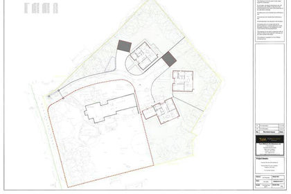 Development Land for sale in Somerford