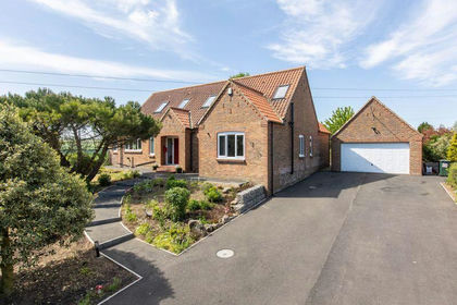 1.8 acres of Land for sale in Foxholes