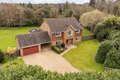 1 acre of Land for sale in Worth