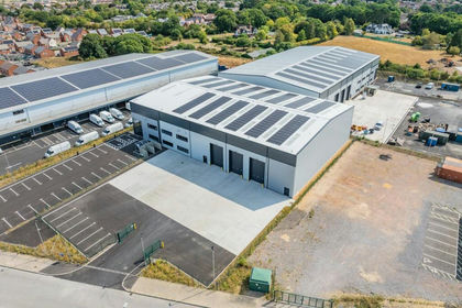 Development Land for sale in Mid Dorset and North Poole