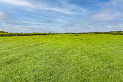2.9 acres of Vacant Land for sale in Lower Holker