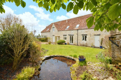 Land for sale in Keynsham