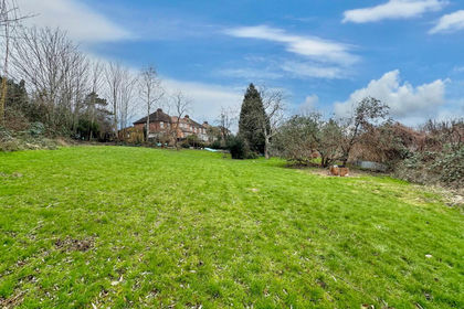 Development Land for sale in Colchester