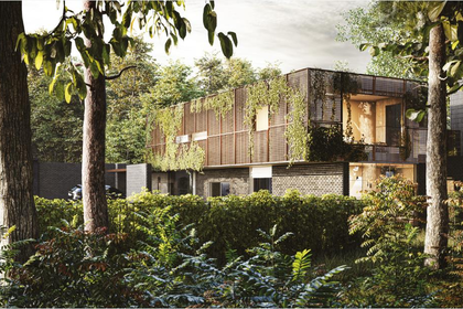 Development Land for sale in Ryde