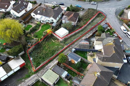 Undeveloped Land for sale in Kingswood