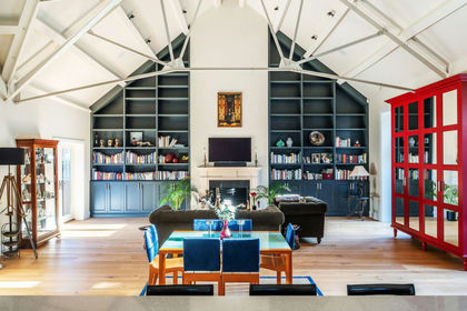 Land for sale in Guildford