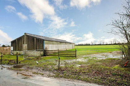 Development Land for sale in Mavesyn Ridware