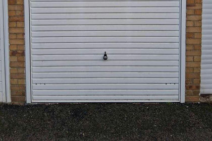 Land for sale in Ramsey