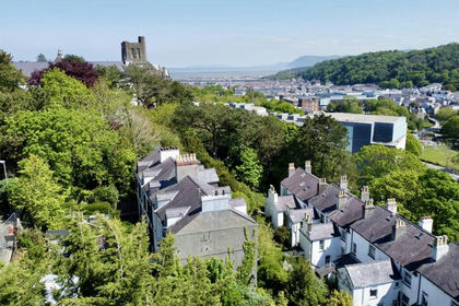 Development Land for sale in Bangor