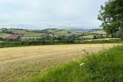 1.1 acres of Undeveloped Land for sale in Torbay