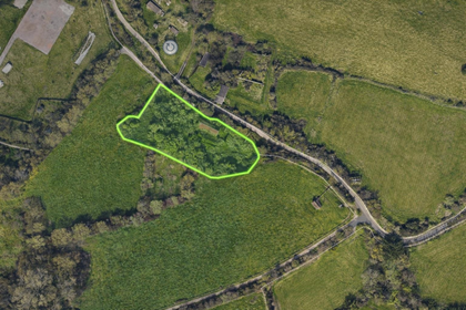 Development Land for sale in Portbury