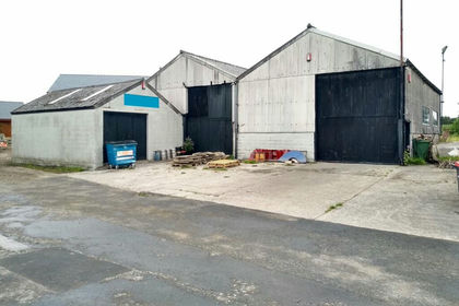 Development Land for sale in Kirkland