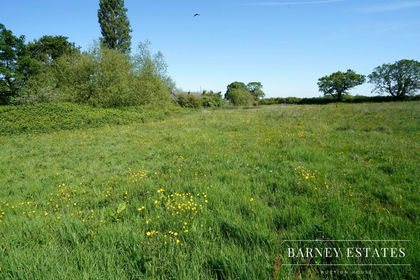 3.1 acres of Undeveloped Land for sale in Wirral West