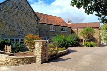 Agricultural Land for sale in Loders