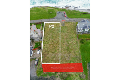 Development Land for sale in