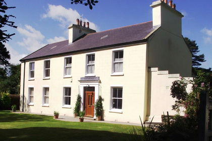 2 acres of Development Land for sale in null