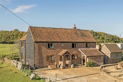 11 acres of Development Land for sale in Acrise