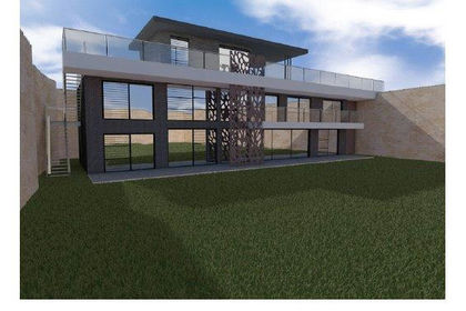 Development Land for sale in Churton