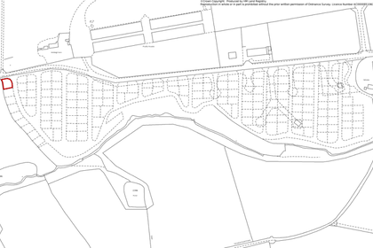 Amenity Land for sale in Winkleigh