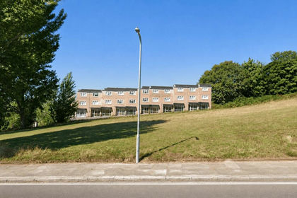 Development Land for sale in Birkenhead