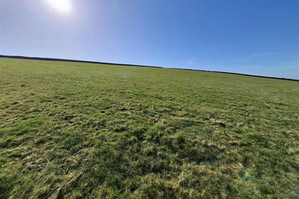 28.8 acres of Agricultural Land for sale in Rainow