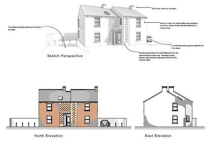 Development Land for auction in Featherstone