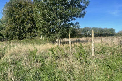 Development Land for sale in Tangmere