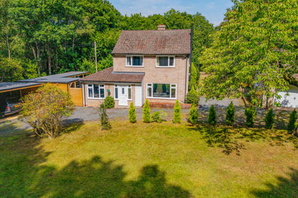 6 acres of Land for sale in Rock