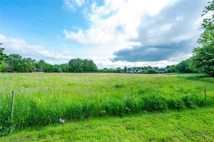Development Land for sale in Caton-with-Littledale