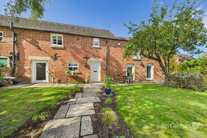 Land for sale in Shirley