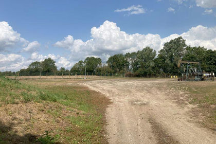 1.8 acres of Land for sale in Beckingham