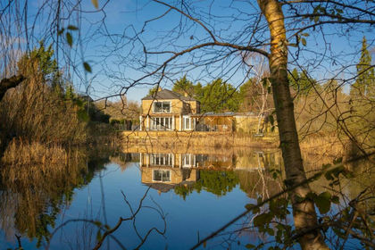 9.3 acres of Land for sale in Maxey