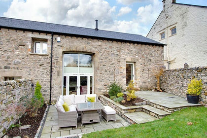 Land for sale in Casterton