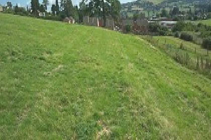 Small Plot of Land for sale in Stroud