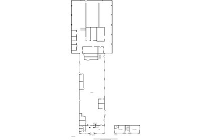 Warehouse for sale in Stretford and Urmston