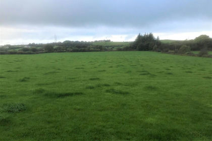 1.9 acres of Agricultural Land for sale in Egremont