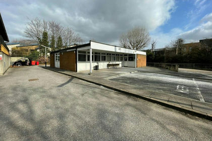 3.6 acres of Development Land for sale in Lewisham East